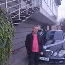  ,   , 44 ,     , c 