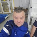  ,   , 38 ,     , c 