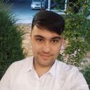  ,   Humoyun, 25 ,   ,   