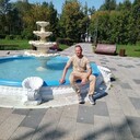 ���������� �����������, ���� ������� ����, 41 ���, ������������ ��� ������, ����� � ���������