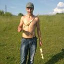 ���������� �����, ���� ������� ������, 36 ���, ������������ ��� ������