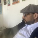  ,   Tik, 34 ,   ,   , c , 