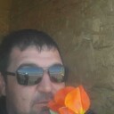 ���������� ����, ���� ������� ������, 45 ���, ������������ ��� ������, ����� � ���������