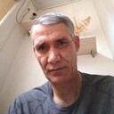 ���������� �����, ���� ������� ������, 58 ���, ������������ ��� c�������� ���������