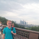 ���������� �����������, ���� ������� �������, 28 ���, ������������ ��� ������, ����� � ���������, c�������� ���������