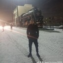 ���������� ������, ���� ������� �����, 26 ���, ������������ ��� c�������� ���������