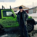  ,   Evgen, 38 ,   