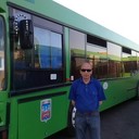 ���������� �����, ���� ������� ����, 59 ���, ������������ ��� ����� � ���������, c�������� ���������