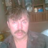  ,   , 64 ,   ,   , c 