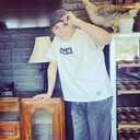 ���������� ��������, ���� ������� �������, 31 ���, ������������ ��� ������, ����� � ���������, c�������� ���������, ���������