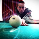 ���������� �������, ���� ������� �����, 30 ���, ������������ ��� ������, ����� � ���������, c�������� ���������