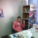  ,   , 45 ,   ,   , c 