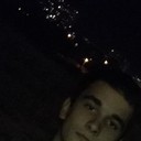 ���������� ������-��-����, ���� ����� ������, 25 ���, ������������ ��� ������, ����� � ���������, c�������� ���������