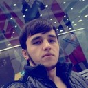 ���������� ������, ���� ������� ������, 32 ����, ������������ ��� ������, ����� � ���������, c�������� ���������