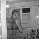  ,   Dzhon, 50 ,   ,   , c , 