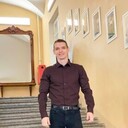 ���������� ���������, ���� ������� ������, 38 ���, ������������ ��� ������, ����� � ���������