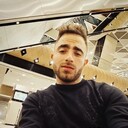  ,    , 29 ,   ,   