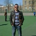 ���������� ����, ���� ������� �����, 47 ���, ������������ ��� ������