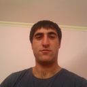  ,   Samir, 37 ,   