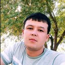 ���������� ������, ���� ������� �����, 33 ����, ������������ ��� ������, ����� � ���������