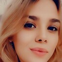  Adiyaman,   , 26 ,   ,   