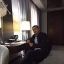 ���������� ������, ���� ������� Irakli, 32 ����, ������������ ��� ������, ����� � ���������