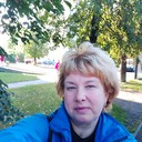 ���������� ����, ���� ������� ��������, 55 ���, ������������ ��� ������, ����� � ���������, c�������� ���������