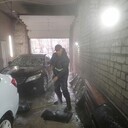  ,   , 45 ,   ,   , c , 