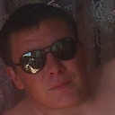  -,   , 32 ,   ,   , c 