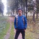  ,   Qotaqabor, 34 ,   ,   , c 