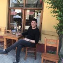  Mercin,   Abdullah, 48 ,   ,   
