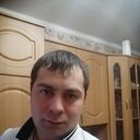 ���������� ��������, ���� ������� �����, 37 ���, ������������ ��� ����� � ���������, c�������� ���������