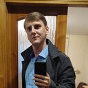 ���������� �����, ���� ������� ���������, 39 ���, ������������ ��� c�������� ���������