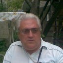  ,   , 69 ,   