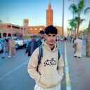  Beelitz,   Tawfik, 21 ,   ,   