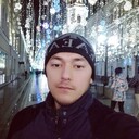 ���������� ������, ���� ������� �������, 30 ���, ������������ ��� ������, ����� � ���������