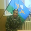 ���������� ������, ���� ������� �������, 34 ����, ������������ ��� ������