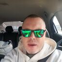 ���������� �����-���������, ���� ������� ��� �������, 40 ���, ������������ ��� ����� � ���������, c�������� ���������