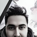  -,   , 31 ,   ,   , c 