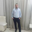 ���������� �������, ���� ������� Gen, 37 ���, ������������ ��� ������, ����� � ���������