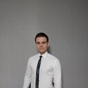 ���������� ������, ���� ������� �������, 32 ����, ������������ ��� ����� � ���������, c�������� ���������