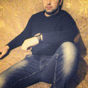 ,   Mailru, 36 ,   