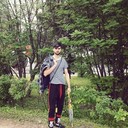 ���������� ���, ���� ������� ����, 34 ����, ������������ ��� ������, ����� � ���������, c�������� ���������