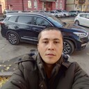 ���������� �����-���������, ���� ������� �����, 31 ���, ������������ ��� ������, ����� � ���������