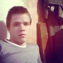 ���������� ����, ���� ������� ���������, 29 ���, ������������ ��� ������, ����� � ���������, c�������� ���������