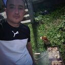  ,   , 31 ,   ,   