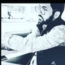  ,   Sanjar, 35 ,   ,   