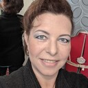 ,   , 48 ,  