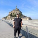 ���������� �������, ���� ������� George, 30 ���, ������������ ��� ������, ����� � ���������