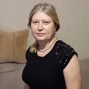 ���������� �����, ���� ������� �������, 49 ���, ������������ ��� ������, ����� � ���������